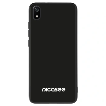 Obal pro Xiaomi Redmi 7A - Picasee