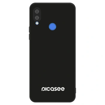 Obal pro Huawei Nova 3 - Picasee