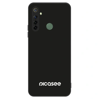 Obal pro Realme 6i - Picasee