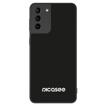 Obal pro Samsung Galaxy S21+ 5G G996F - Picasee