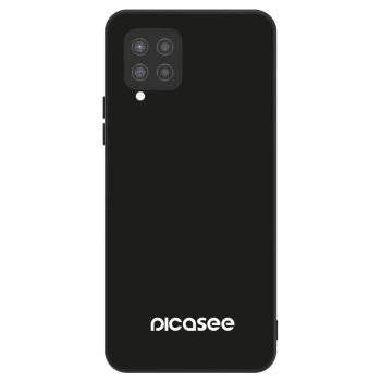 Obal pro Samsung Galaxy A42 A426B - Picasee