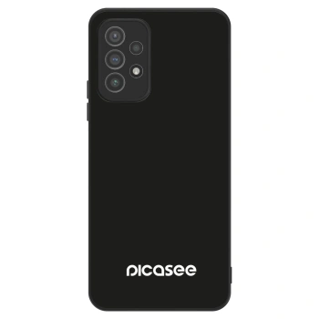 Obal pro Samsung Galaxy A72 A725F - Picasee