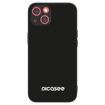 Picasee ULTIMATE CASE pro Apple iPhone 13 - Picasee
