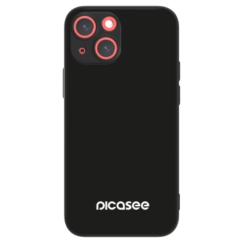 Picasee ULTIMATE CASE pro Apple iPhone 13 mini - Picasee