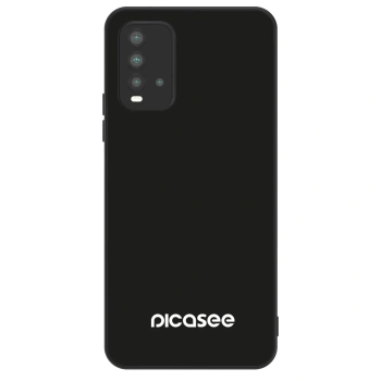 Obal pro Xiaomi Redmi 9T - Picasee