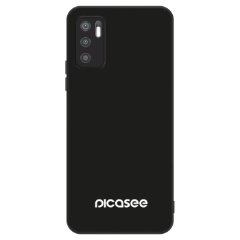 Obal pro Xiaomi Redmi Note 10 5G - Picasee