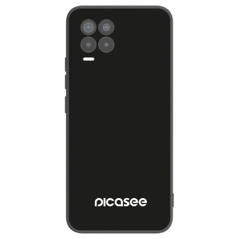 Obal pro Realme 8 Pro - Picasee