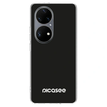 Obal pro Huawei P50 - Picasee