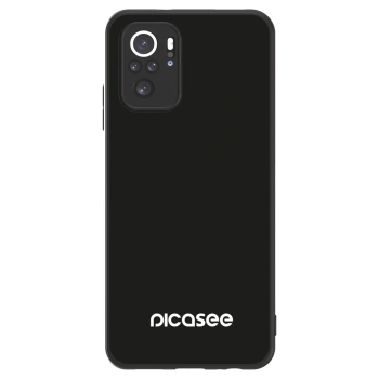 Obal pro Xiaomi Redmi Note 10S - Picasee