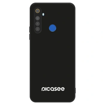 Obal pro Realme 5 - Picasee