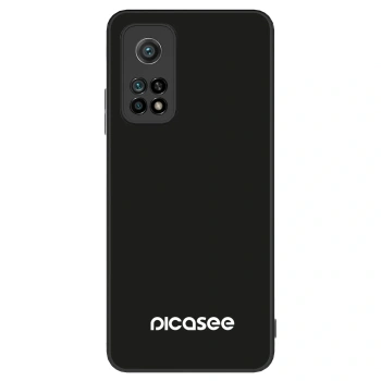 Obal pro Xiaomi Mi 10T - Picasee