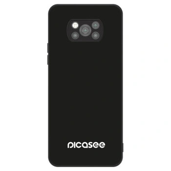 Obal pro Xiaomi Poco X3 Pro - Picasee