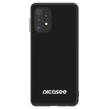 Picasee ULTIMATE CASE pro Samsung Galaxy A32 5G A326B - Picasee