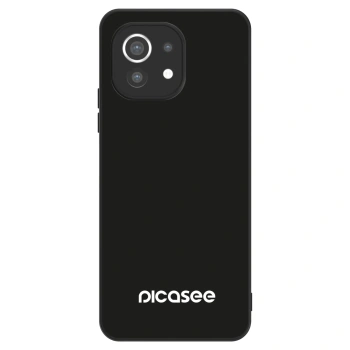 Obal pro Xiaomi Mi 11 - Picasee