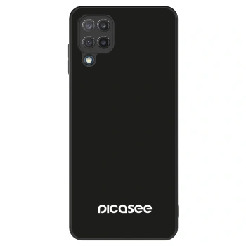 Obal pro Samsung Galaxy M12 M127F - Picasee