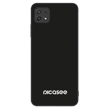 Obal pro Samsung Galaxy A22 A226B 5G - Picasee