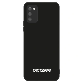 Obal pro Samsung Galaxy A02s A025G - Picasee