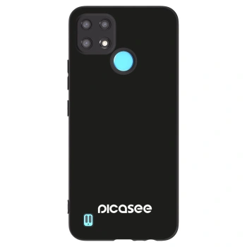 Obal pro Realme C21 - Picasee