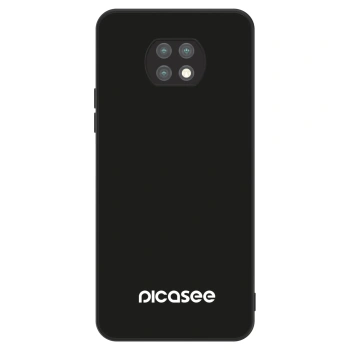 Obal pro Xiaomi Redmi Note 9T - Picasee