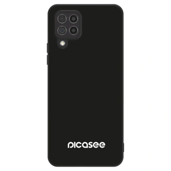 Obal pro Samsung Galaxy A22 A225F 4G - Picasee