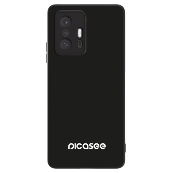 Picasee ULTIMATE CASE pro Xiaomi 11T - Picasee