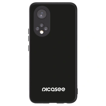 Obal pro Honor 50 5G - Picasee