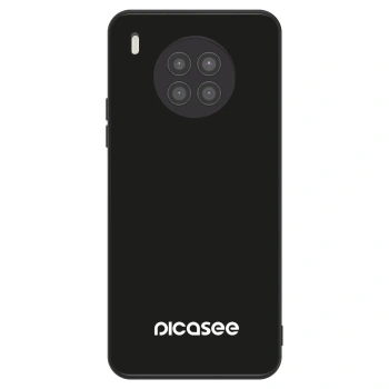 Obal pro Huawei Nova 8i - Picasee