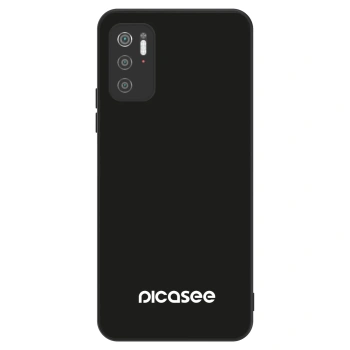 Obal pro Xiaomi Poco M3 Pro 5G - Picasee