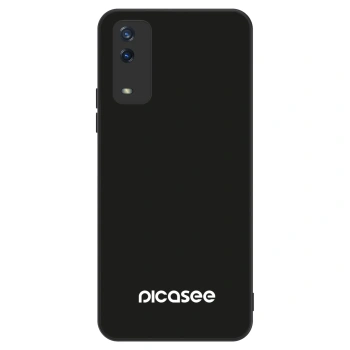 Obal pro Vivo Y11s - Picasee