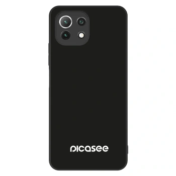 Obal pro Xiaomi 11 Lite 5G NE - Picasee