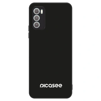 Obal pro Motorola Moto G60 - Picasee