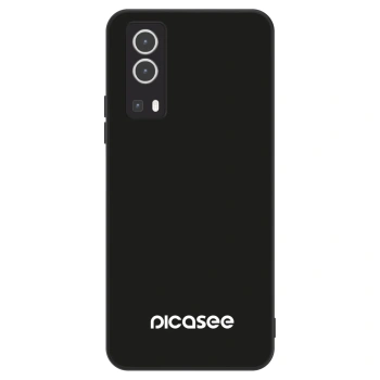 Obal pro Vivo Y72 5G - Picasee