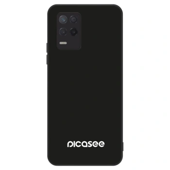Obal pro Realme 8 5G - Picasee