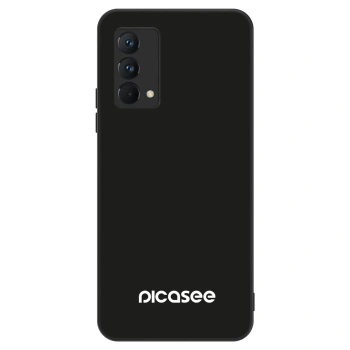 Obal pro Realme GT Master Edition 5G - Picasee