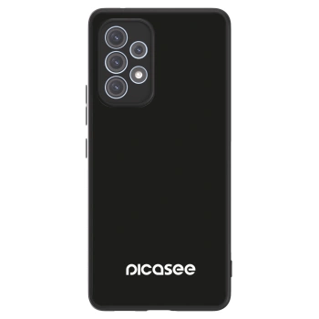 Picasee ULTIMATE CASE pro Samsung Galaxy A53 5G A536 - Picasee