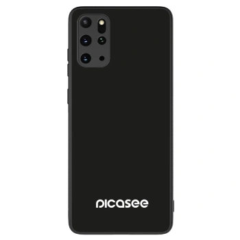 Obal pro Samsung Galaxy S20+ G985F - Picasee