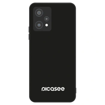 Obal pro Realme 9 Pro 5G - Picasee