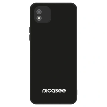 Obal pro Realme C11 (2021) - Picasee