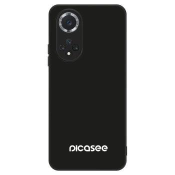 Obal pro Huawei Nova 9 SE - Picasee