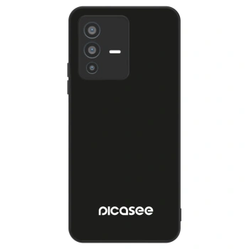 Obal pro Vivo V23 5G - Picasee