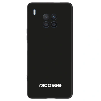 Obal pro Honor 50 Lite - Picasee