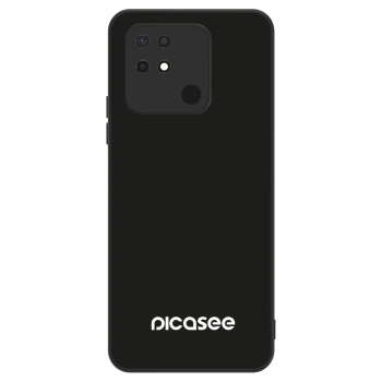 Obal pro Xiaomi Redmi 10C - Picasee