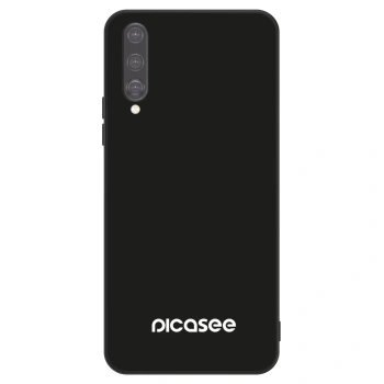 Obal pro Huawei P20 Pro - Picasee