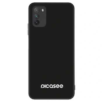 Obal pro Xiaomi Poco M3 - Picasee