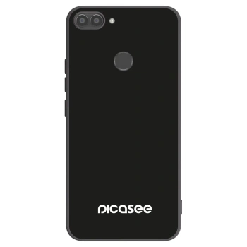 Obal pro Huawei P Smart - Picasee