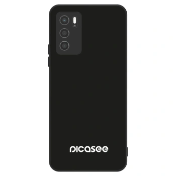 Obal pro OPPO A16s - Picasee