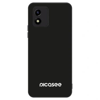 Obal pro Vivo Y01 - Picasee