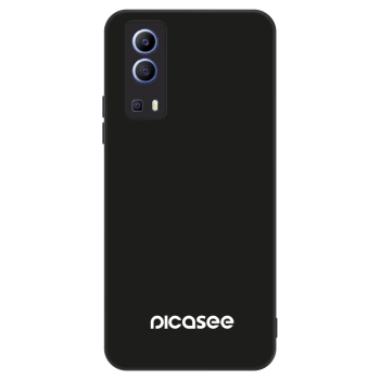 Obal pro Vivo Y52 5G - Picasee