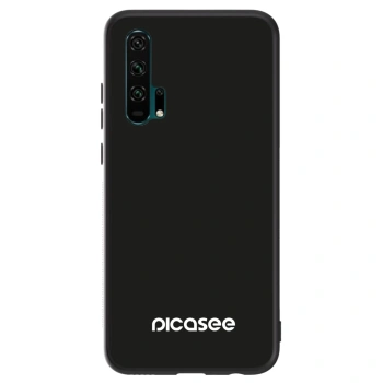 Obal pro Honor 20 Pro - Picasee