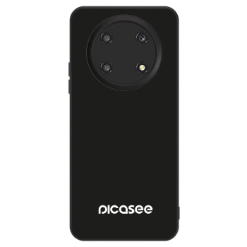 Obal pro Honor Magic4 Lite 5G - Picasee